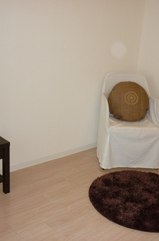 レジディア笹塚Ⅱ 