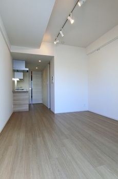 パークハビオ東陽町 