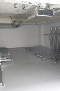 パークハビオ東陽町 