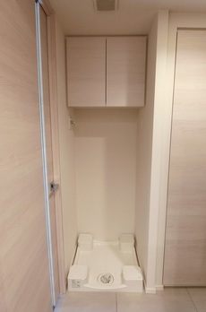 パークハビオ東陽町 