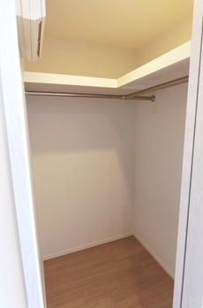 パークハビオ東陽町 