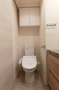 パークハビオ東陽町 