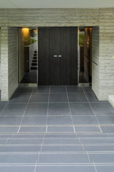 パークハビオ東陽町 