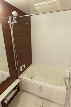 パークハビオ東陽町 