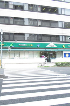 カレドタワー 
