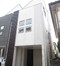上高田1丁目貸家