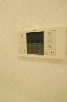 プレミアムキューブ飯田橋♯mo 