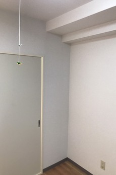 日神シルバープラザ大久保第２ 