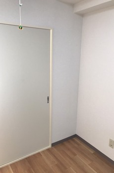 日神シルバープラザ大久保第２ 