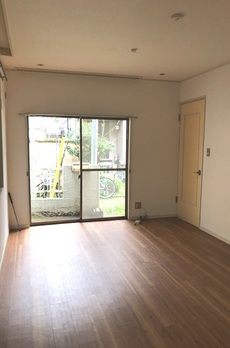 新町戸建 