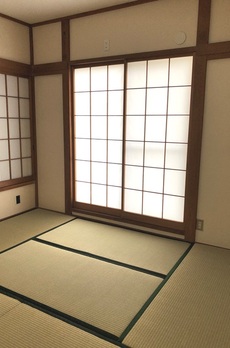 新町戸建 