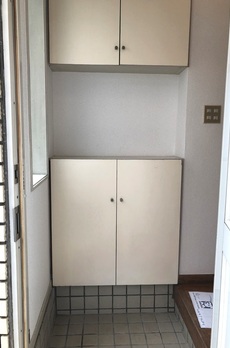 新町戸建 