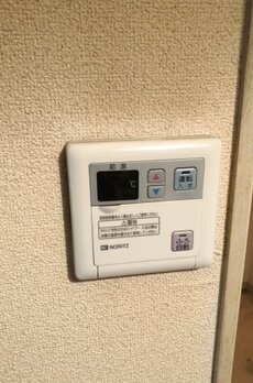 新町戸建 