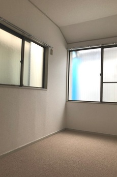 新町戸建 