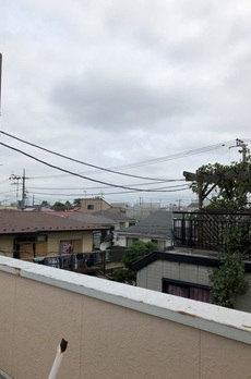 東玉川戸建 