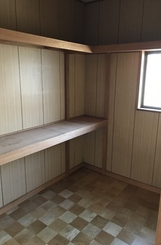 桜丘5丁目　戸建 
