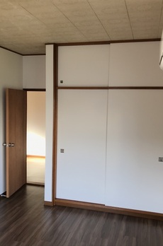 桜丘5丁目　戸建 