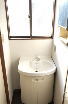 桜丘5丁目　戸建 