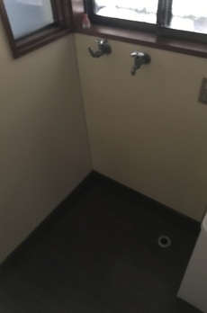 桜丘5丁目　戸建 