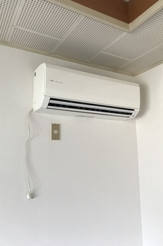 桜丘5丁目　戸建 
