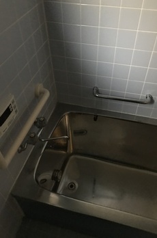 桜丘5丁目　戸建 