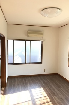桜丘5丁目　戸建 