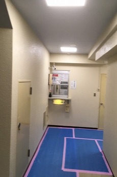 ヴァンヴェール世田谷 