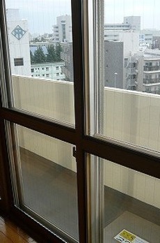 ヴァンヴェール世田谷 
