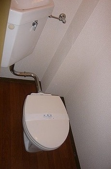ヴァンヴェール世田谷 