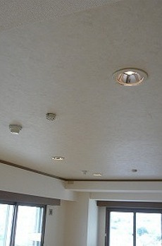 ヴァンヴェール世田谷 