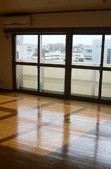 ヴァンヴェール世田谷 