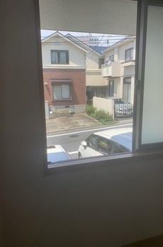 才・エリア21 