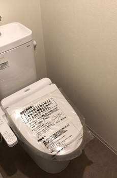 クレイシア秋葉原ラグゼスウィート 