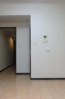 Momon Residence 