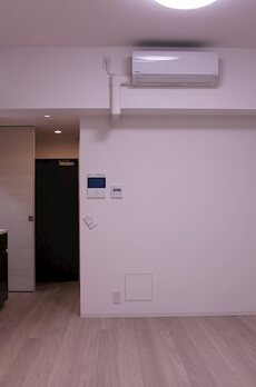 ZOOM日本橋馬喰町 
