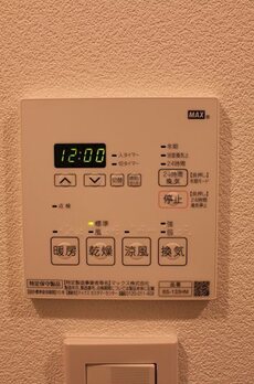 ZOOM日本橋馬喰町 