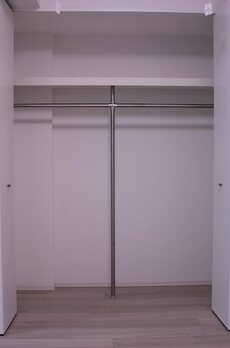 ZOOM日本橋馬喰町 