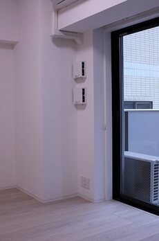ZOOM日本橋馬喰町 