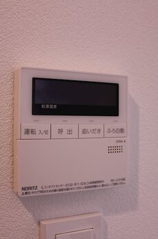 ZOOM日本橋馬喰町 