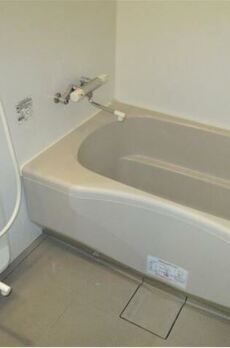 メトロフロント神田 