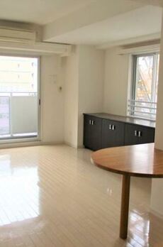 メトロフロント神田 