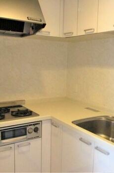 メトロフロント神田 