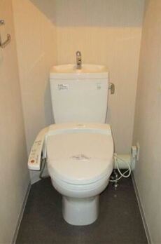 メトロフロント神田 