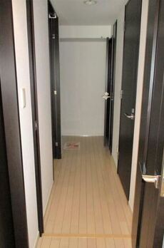 メトロフロント神田 