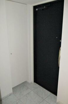 メトロフロント神田 