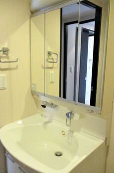 メトロフロント神田 