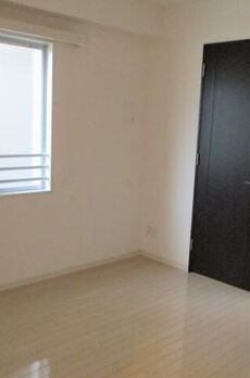 メトロフロント神田 