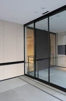 ブランズ大手町 