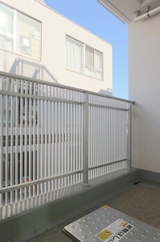 ブランズ大手町 