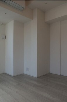 ブランズ大手町 